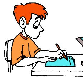 Devenez un r�dacteur de ce journal quotidien